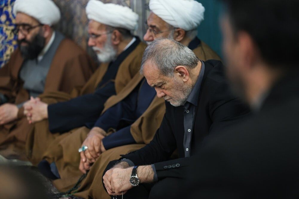 Tehran swings between alarm and defiance as talks unfold in Geneva