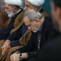 Tehran swings between alarm and defiance as talks unfold in Geneva