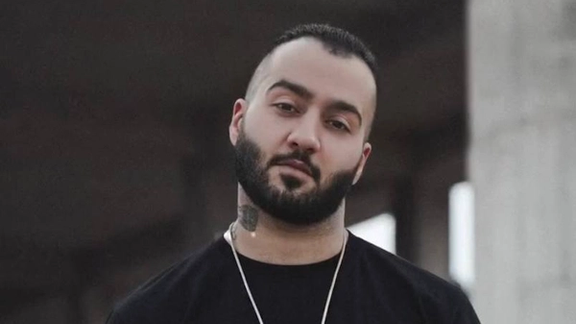 دومین جلسه دادگاه توماج صالحی پشت درهای بسته و در سکوت خبری برگزار شد