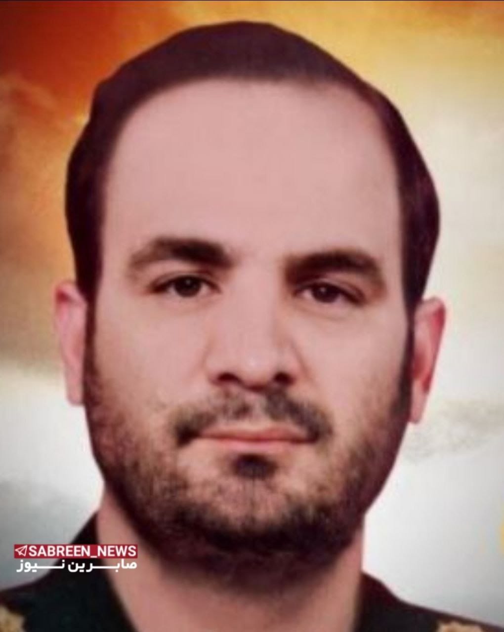 Media In Iran Confirm Suspicious Death Of IRGC Colonel 