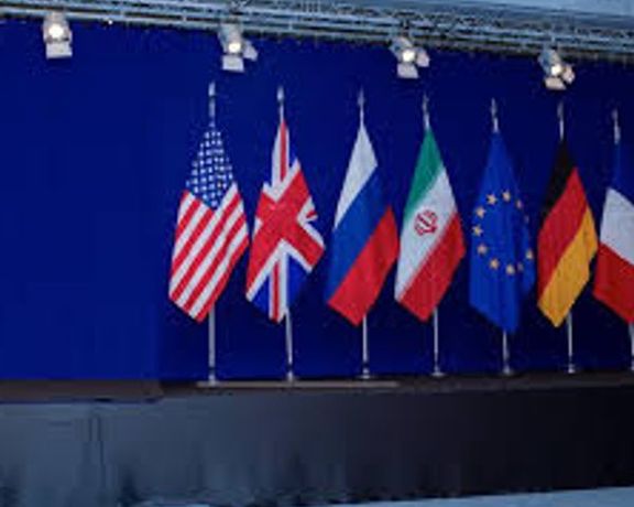 وزير الخارجية الإيراني: "وثيقة سبتمبر" جاهزة لإحياء الاتفاق النووي منذ العام الماضي