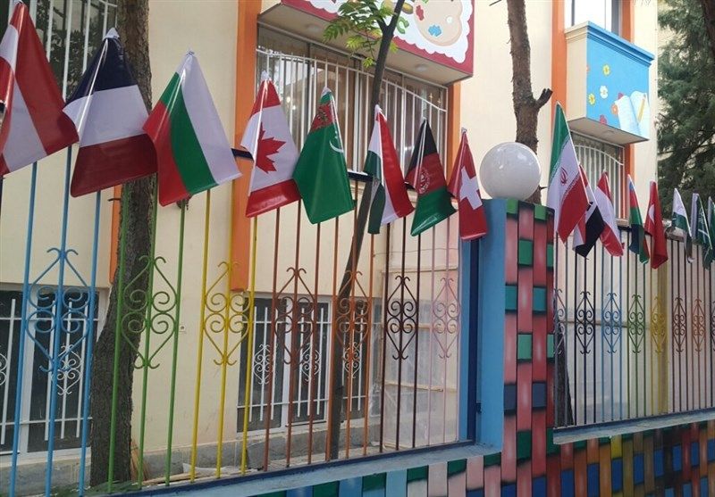 محدودیت‌ ثبت‌نام دانش‌آموزان در مدارس سفارت‌خانه‌ها تایید شد