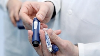 روایت بیمارانی که بحران کمبود انسولین زندگیشان را به خطر انداخته است