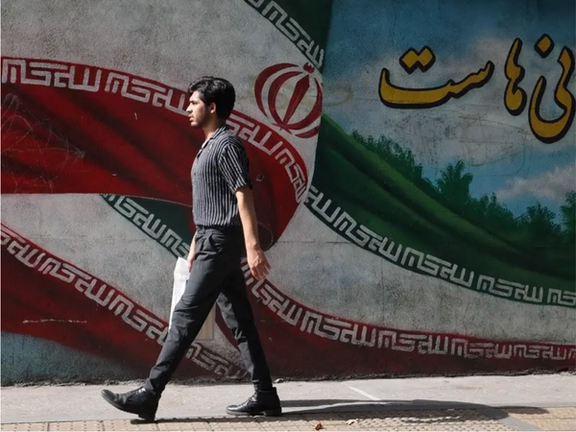 خاص..واشنطن: الانتخابات في إيران "ليست حرة ولن تؤدي إلى تغييرات جوهرية"