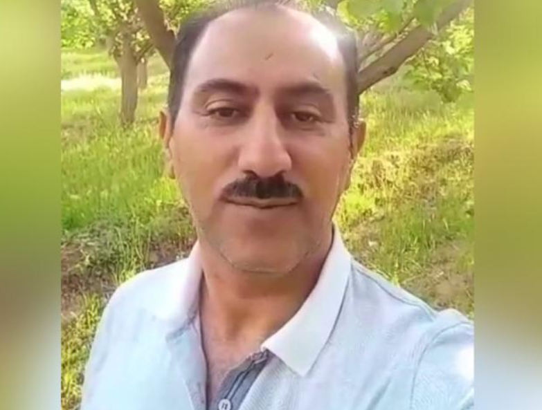 بعد اتهامهم بـ"التجسس لإسرائيل".. نقل 5 سجناء إيرانيين للحبس الانفرادي لتنفيذ حكم الإعدام 