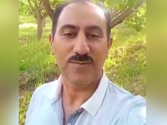 ۵ زندانی برای اجرای حکم اعدام به اتهام جاسوسی به سلول انفرادی منتقل شدند