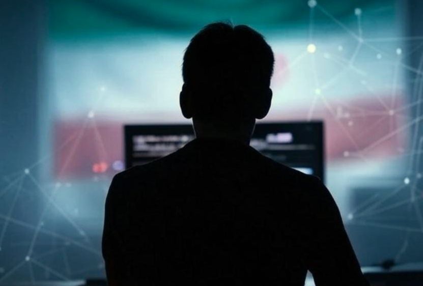 نشریه اسرائیلی: ایران با تماس‌های تلفنی مشکوک برای جذب شهروندان اسرائیلی تلاش می‌کند