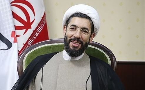 رییس نهاد نمایندگی خامنهای در دانشگاهها: هیچ عاقلی تصور نمیکند مسمومیتها کار نظام باشد