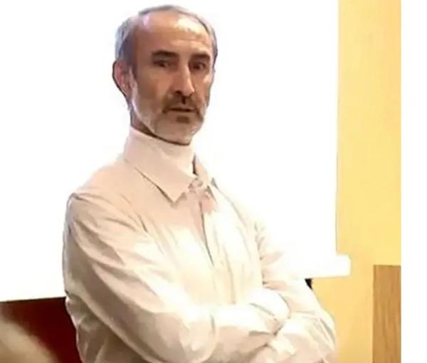 في إشارة للإفراج عنه.. سفير إيران في السويد يزعم أن مسار قضية حميد نوري "قد تغير"