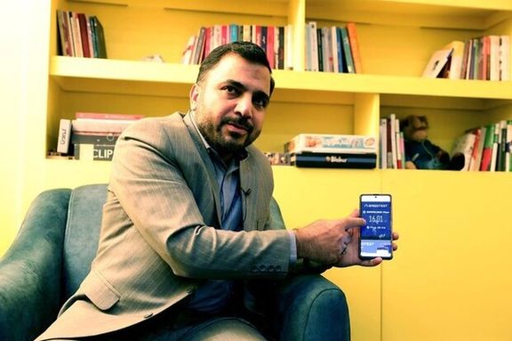عیسی زارعپور، وزیر ارتباطات: سرعت اینترنت ایران در حال رسیدن به گیگابایت بر ثانیه است