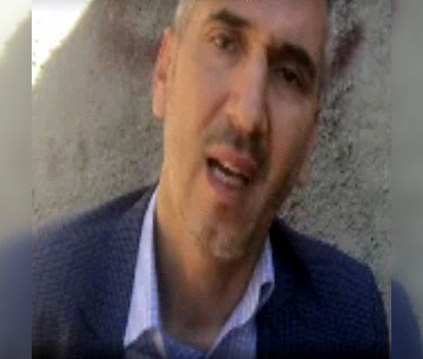 حصري لـ"إيران إنترناشيونال": الموساد يستجوب مسؤولا رفيعا في الحرس الثوري داخل إيران