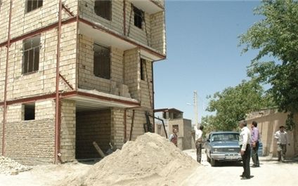 عضو شورای شهر تهران: برخی عوامل شهرداری در برخورد با ساختوسازهای غیرمجاز رشوه میگیرند