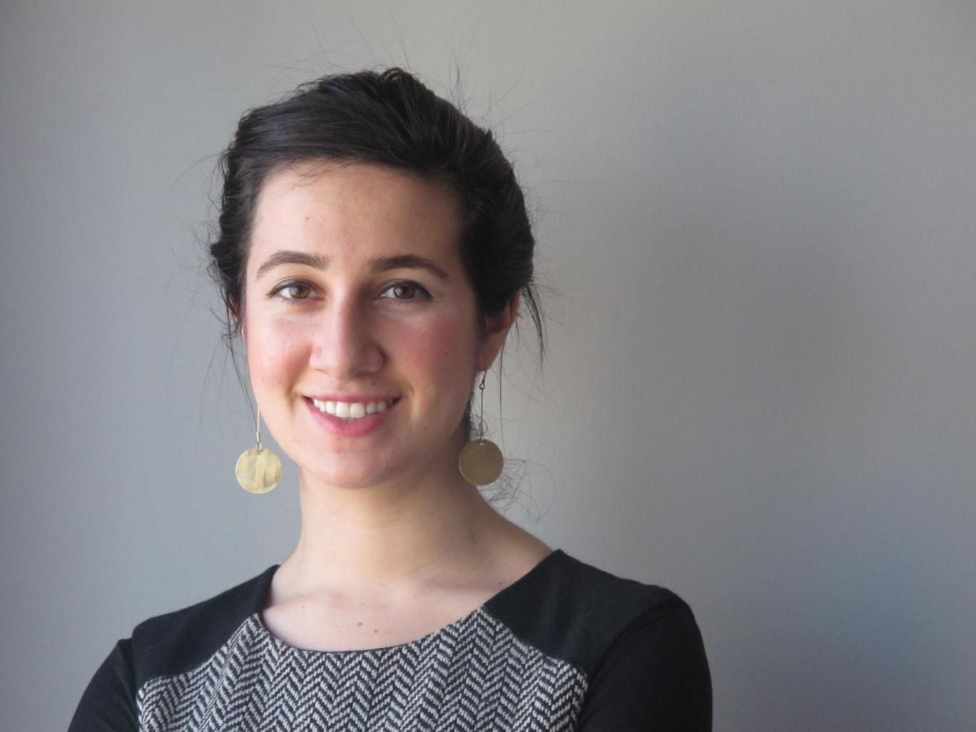 پرونده‌ای برای تمام فصول؛ می‌گیریم، می‌کشیم، آزار می‌دهیم و باج می‌خواهیم (۴)