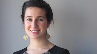 پروندهای برای تمام فصول؛ میگیریم، میکشیم، آزار میدهیم و باج میخواهیم (۴)