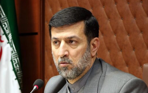 سرپرست وزارت کشاورزی: مرغداران اصلا نگران مازاد تولید نباشند، هرچه میتوانند تولید کنند