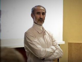 حمید نوری در دادگاه گفت فرمان خمینی درباره اعدامهای ۶۷ را نه تایید و نه رد میکند