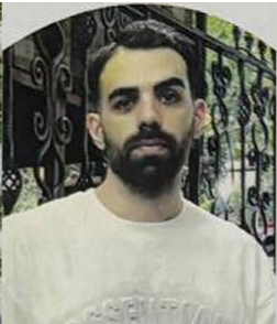 حسن فلاحی پس از جراحت دوباره به اعتراضات رفت و با تیر جنگی در آغوش مادرش جان باخت