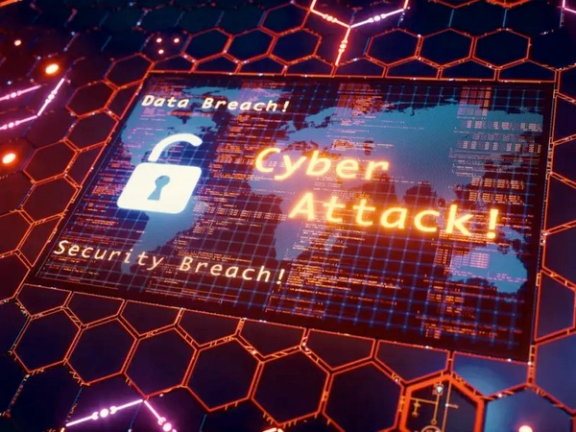 دادستانی اسرائیل خواستار محرمانگی پرونده حمله سایبری به کارمندان دولتی این کشور شد