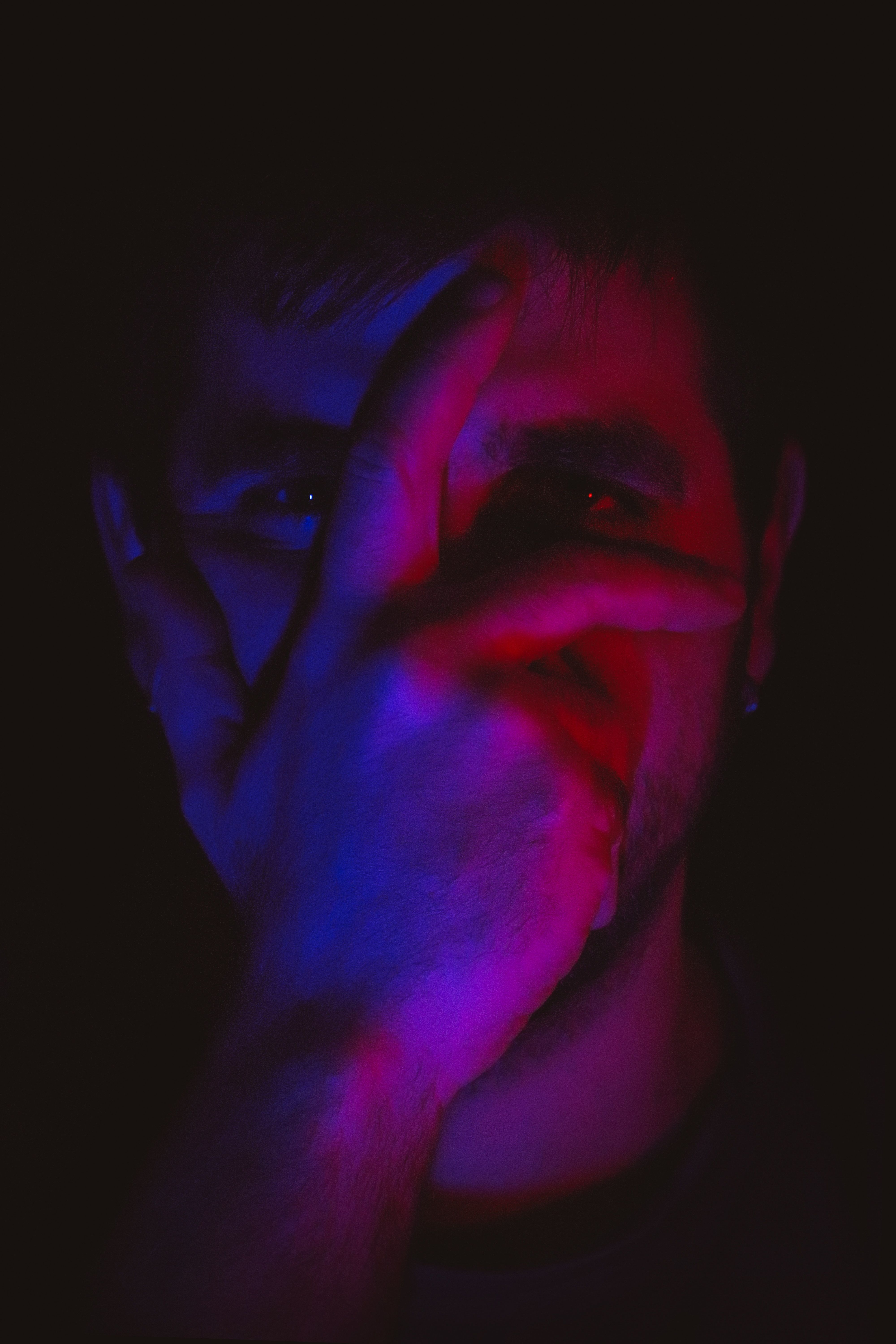 چگونه ذهن در ذخیره اطلاعات بهینه‌سازی می‌کند 