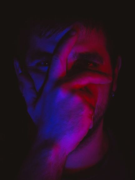 چگونه ذهن در ذخیره اطلاعات بهینهسازی میکند