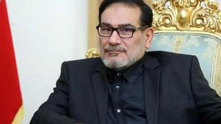 Iran, Armenia Reject Azerbaijani Drug-Smuggling Accusations