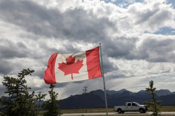 G7 summit overshadowed by Iran-Israel war