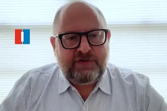 لن خودورکوفسکی