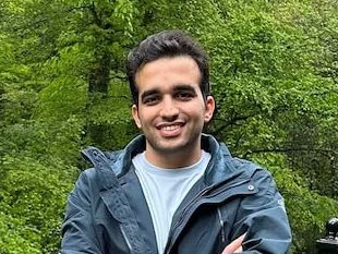 محامي الطالب الإيراني المعتقل في أميركا يؤكد أن موكله لم يشارك في الاحتجاجات الجامعية