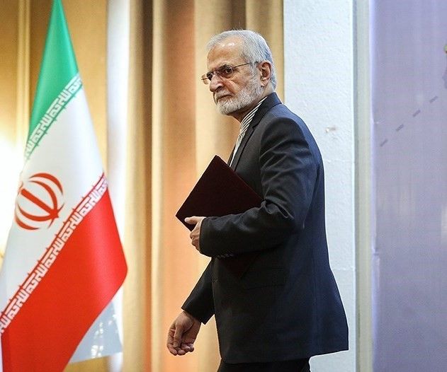 مستشار المرشد الإيراني: لدينا القدرة على صنع قنبلة نووية.. لكننا لا ننوي ذلك