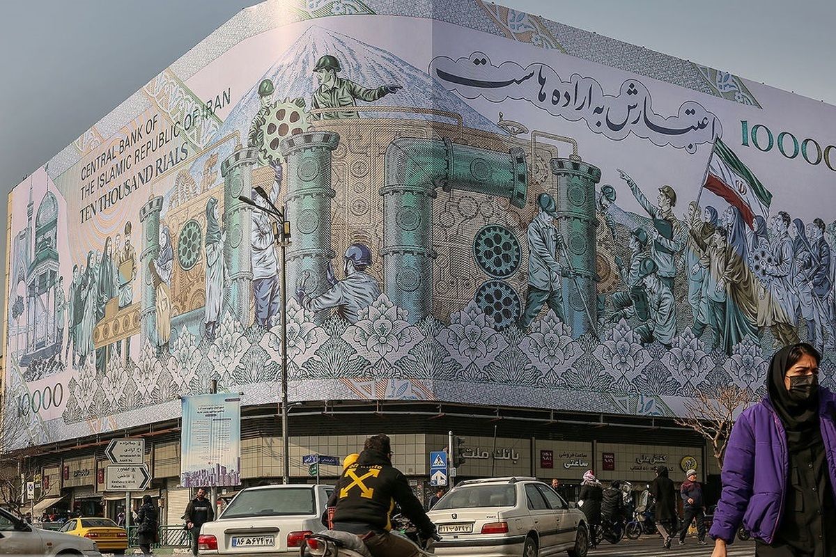 زندگی در وضعیت اضطرار؛ اقتصاد، خانواده و فرسایش روان جمعی