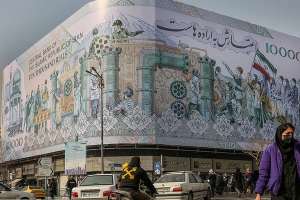 موج تعدیل در هرمزگان ۲۰ هزار کارگر را بیکار کرد
