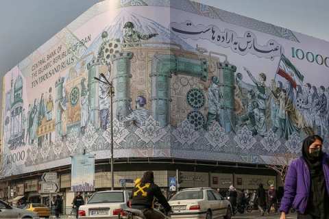 موج تعدیل در هرمزگان ۲۰ هزار کارگر را بیکار کرد