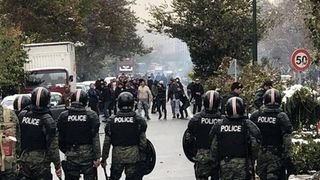 Haunted by 2019 protests, Tehran avoids fuel price hike