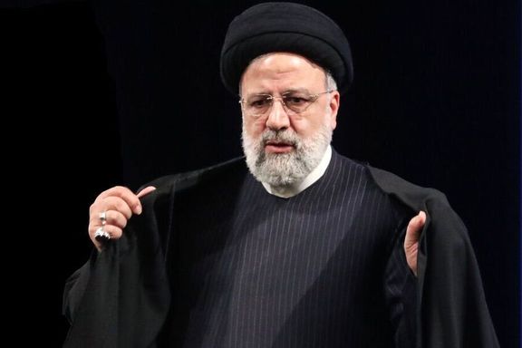 رییس شورای اطلاعرسانی دولت سیزدهم: قدر رئیسی را ندانستید حالا وضعیت حجاب را تحویل بگیرید