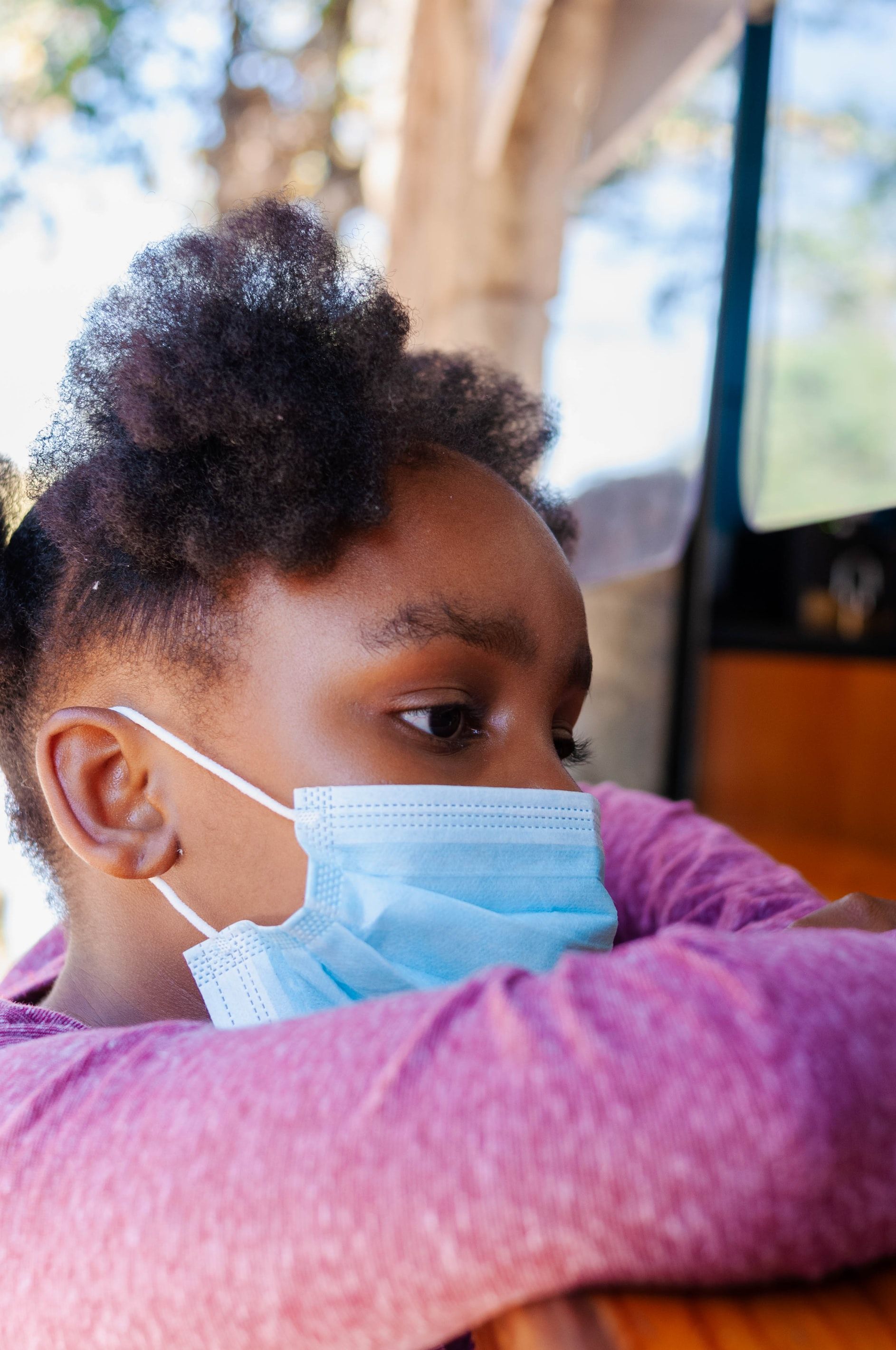 اومیکرون؛ از سویه بسیارجهش‌یافته کرونا چه می‌دانیم؟