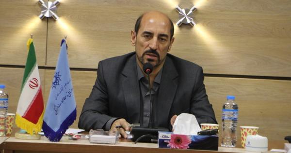 Jahanbakhsh Izadi (undated)