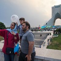 Hope meets caution as Tehran weighs economic impact of US deal