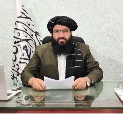 کمیسیون فرهنگی طالبان: زنان افغان از ورزشی که بدنشان را نشان بدهد منع میشوند