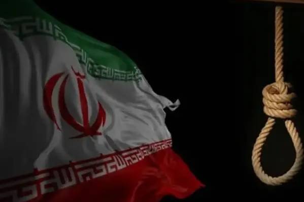 جمهوری اسلامی سه معترض بازداشتشده در انقلاب ملی دی ماه را در قم اعدام کرد