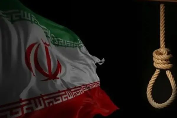 جمهوری اسلامی سه معترض بازداشتشده در انقلاب ملی دی ماه را در قم اعدام کرد