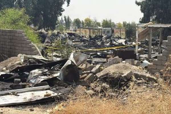 War widens as US, Saudi strike Iran allies in Iraq