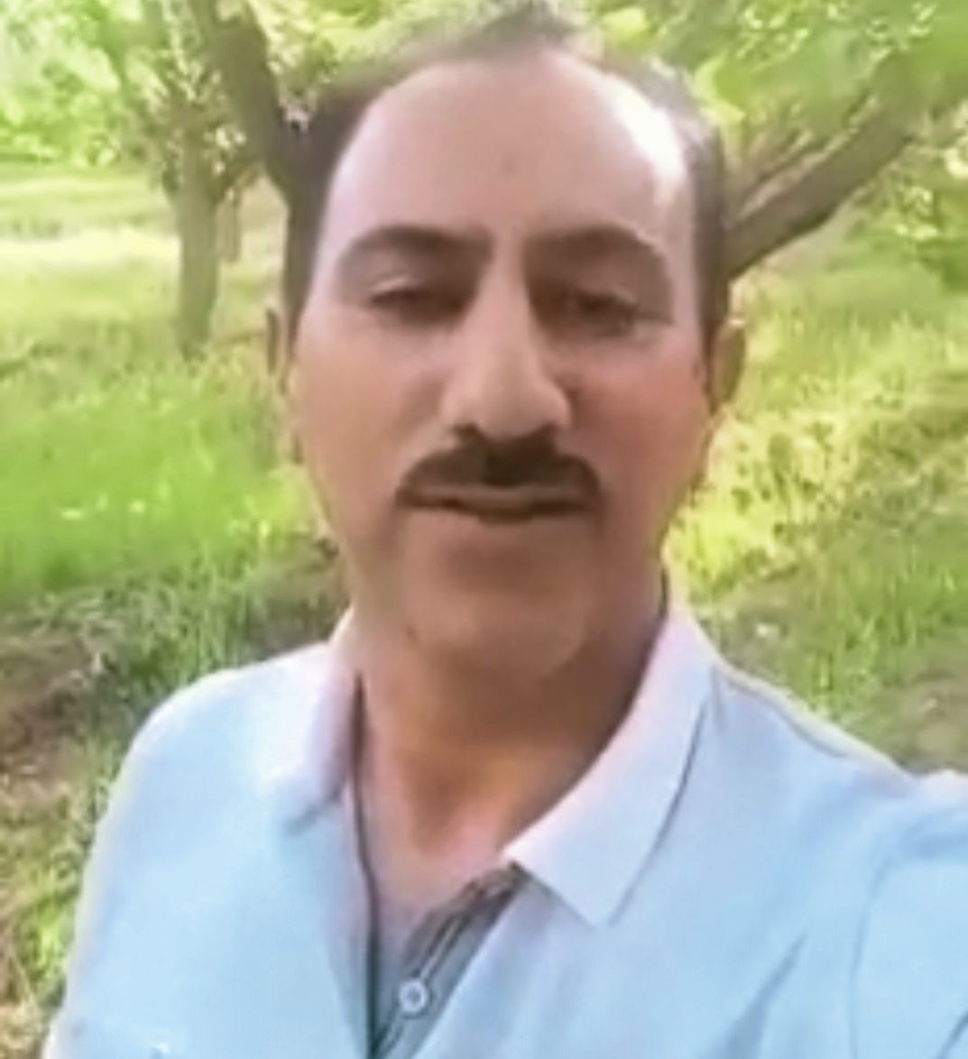 انتشار ویدیو؛ نخستین واکنش جمهوری اسلامی به افشاگری ایران اینترنشنال درباره تلاش برای ترور