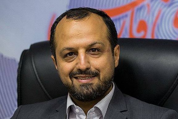 وزیر اقتصاد: چشمانداز اقتصادی کشور را روشن میبینم