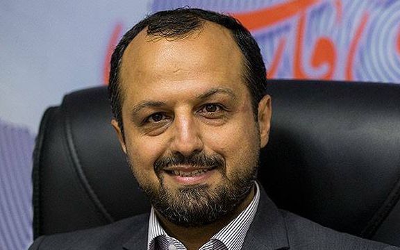 وزیر اقتصاد: به زودی شاهد اتفاقات خوبی میان ایران و چین خواهیم بود