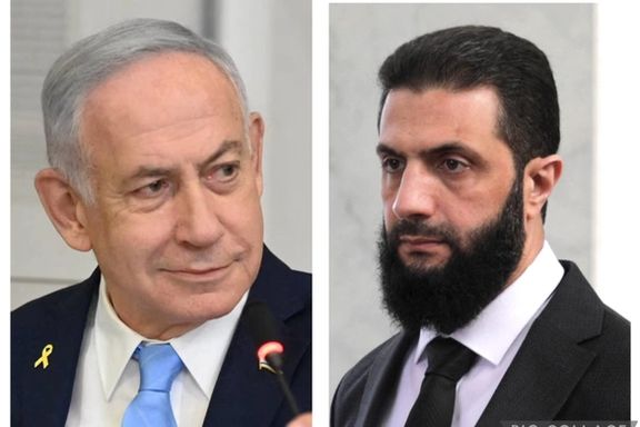 نماینده آمریکا در امور سوریه: اسرائیل و سوریه با حسننیت برای توافق امنیتی گفتوگو میکنند