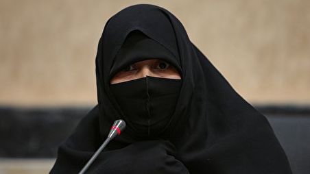 مدرس حوزه علمیه زنان: صحبت از برابری زن و مرد آرامش روحی و روانی زنان را از بین برده است