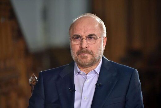 محمدباقر قالیباف: رسیدگی دقیق و اطلاعرسانی تمام ابعاد پرونده مهسا امینی ضروری است