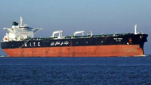 فایننشال تایمز: با قطع انتقال نفت ایران، فعالیت بزرگترین پالایشگاه سوریه متوقف شد