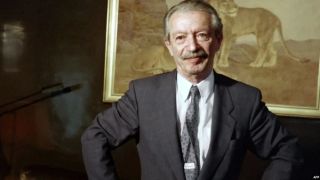 جنگ سفارتخانهها؛ چطور فرانسه و ایران روبهروی هم ایستادند