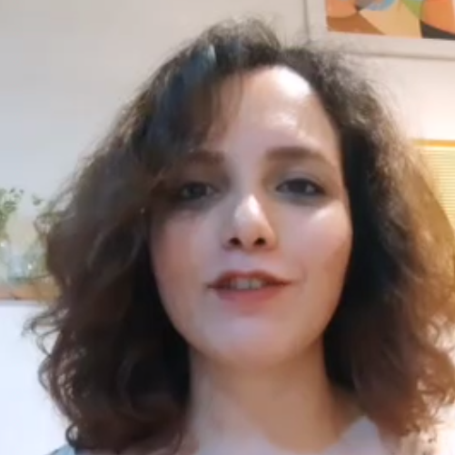 سارا جهانی، فعال حوزه زنان ساکن گیلان، بازداشت و به زندان لاکان رشت منتقل شد